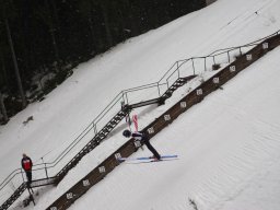 Deutscher Schülercup 2022